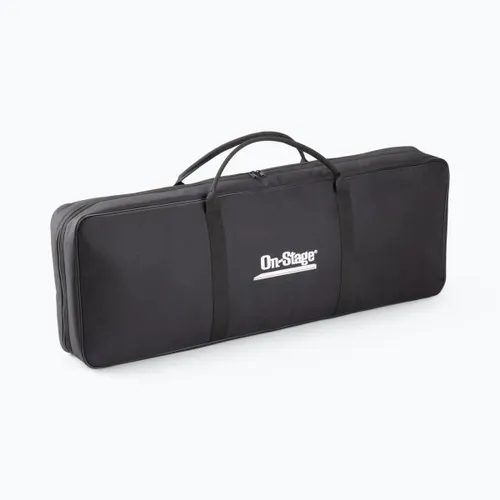 boom mic bag (Film Club)