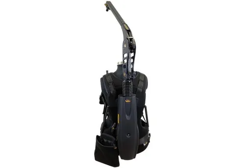 Easyrig Vario 5 Gimble Rig