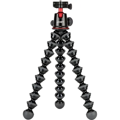 GorillaPod 5K Flexible Mini-Tripod