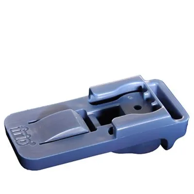 FRIO UNIVERSAL COLDSHOE