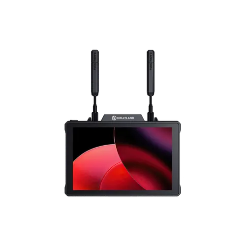 Hollyland Pyro 7 Field Monitor (Set of 2)