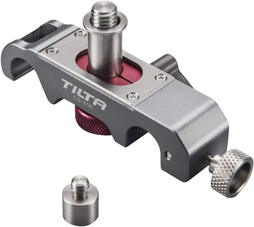 TILTA 15M LENS SUPPORTER PRO