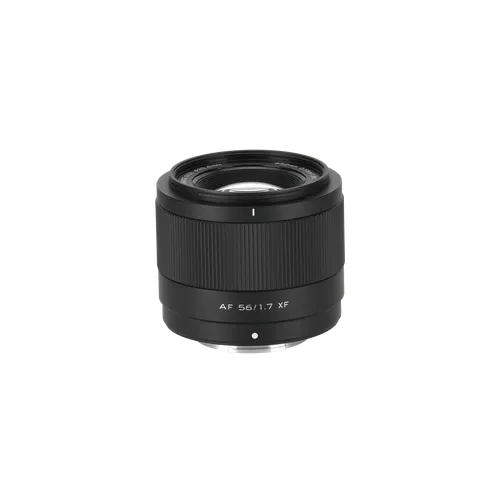 Viltrox 56mm F1.7 AF ( Fujifilm X mount )