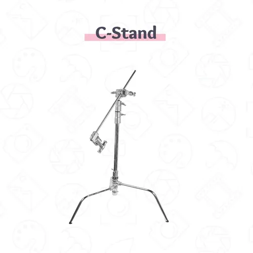 C-Stand