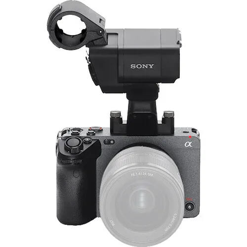Sony FX3 Camera (body)