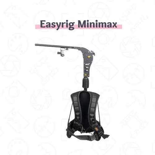 EasyRig MiniMax