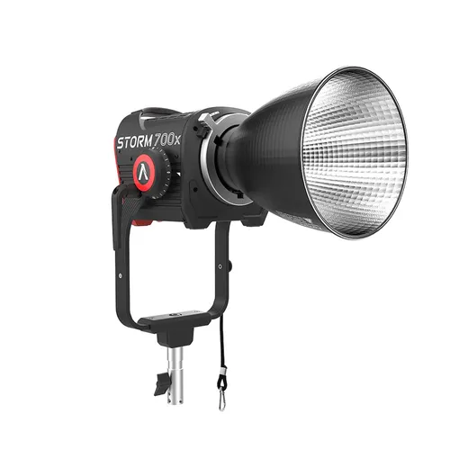 Aputure STORM 700x