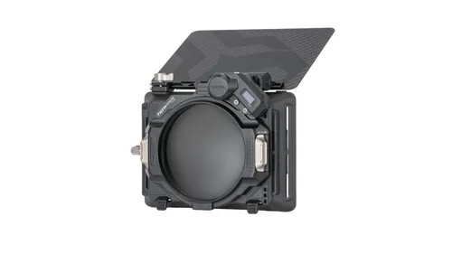 Tilta mrage matte box with VND