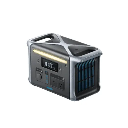 Anker power house 757 1500w