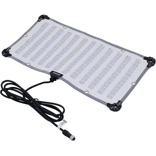 amaran F21x 2x1 Bi-Color LED Flexible Mat (V-Mount)