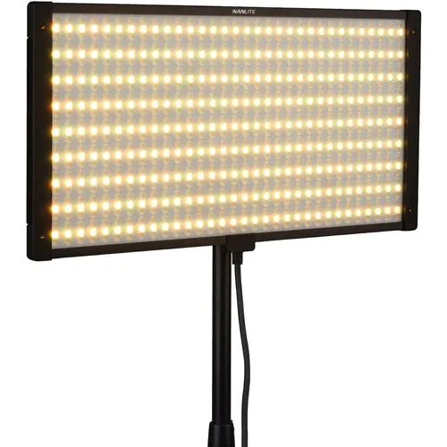 Nanlite PavoSlim 120B  LED Panel