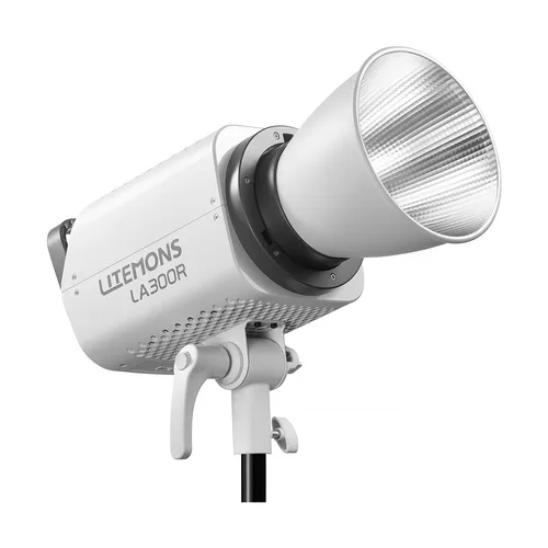 Godox Litemons LA300R RGB LED Monolight