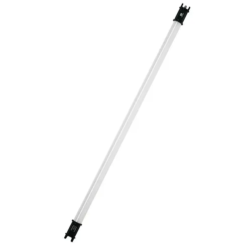 Nanlite Pavotube 30c RGB LED light