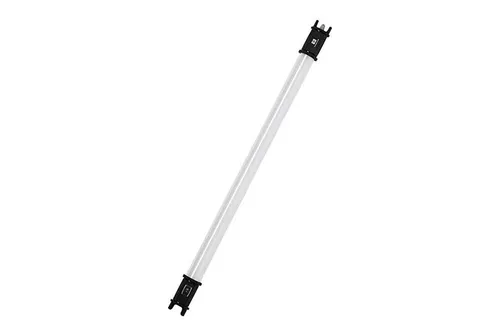 Nanlite Pavotube 15c RGB LED light