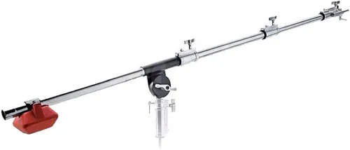 Avenger D650 Junior Boom Arm with Counterweight