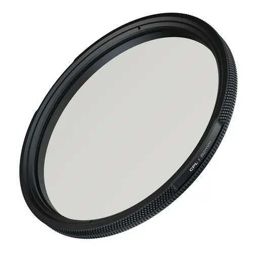 CPL Filter 82mm