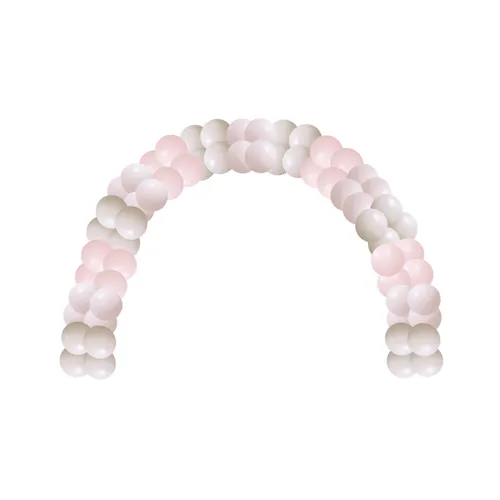 Balloon Arch