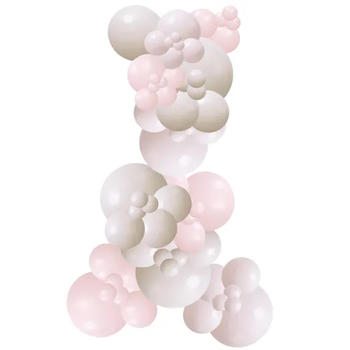 Free Standing Garland