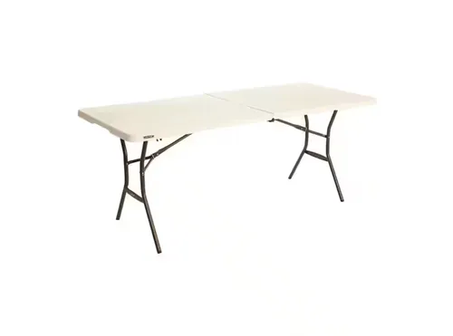 6ft Tables