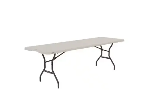 8ft Tables