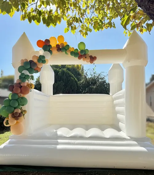 7ft Garland Add-on