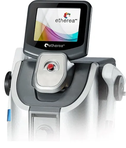 Etherea