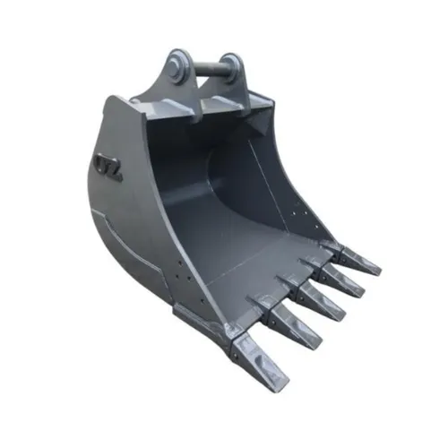 600mm GP Digging Bucket (2T Machine Only)