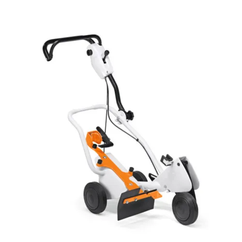 Stihl Quick Cut Trolley (for Demolition Saw)