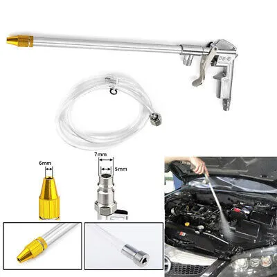 Crusher Dust (5mm & 7mm)