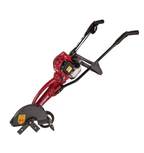 Garden Edger (Petrol)