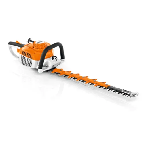 Hedge Trimmer