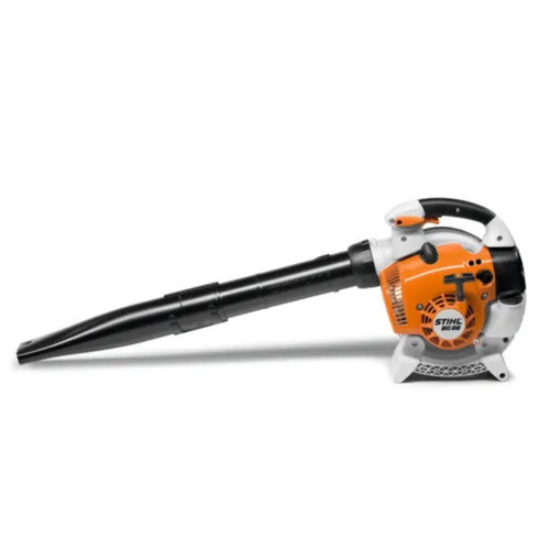 Leaf Blower (Petrol)