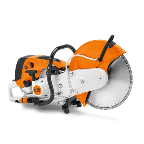 Stihl Demolition Saw - 16 inch