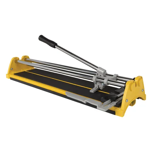Tile Cutter