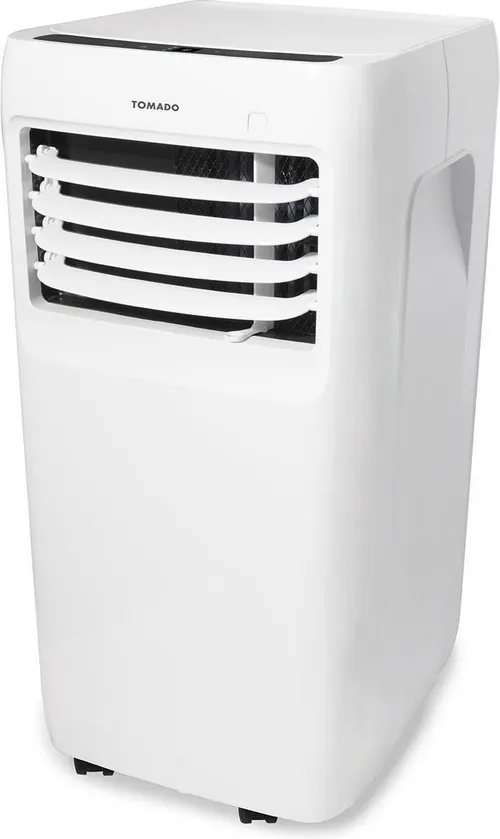 Mobiele Airco Verhuur in Weert - Krachtige 1200W, Energielabel A