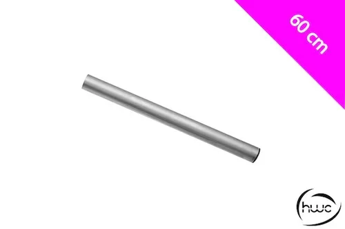 Podiumpoot 60cm, 4x/voor 1 podiumdeel