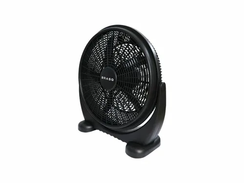 Krachtige 90w Vloerventilator Huren in Weert | 5 Voor Feest