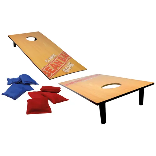 Cornhole