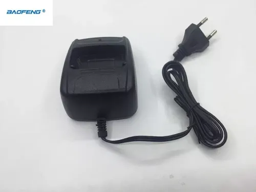 Laadstation baofeng (1x)