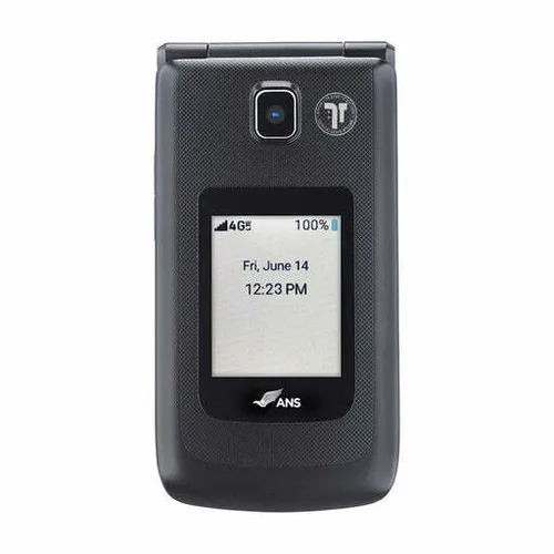 Kosher Flip Phone USA Rental