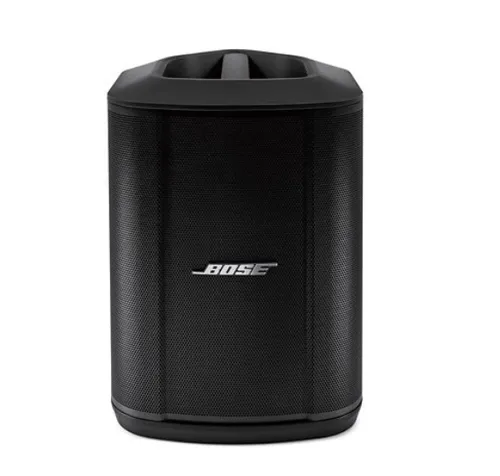 Bose S1 Pro Plus