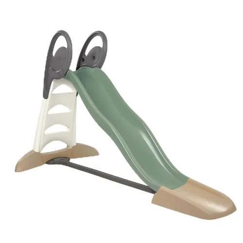 Outdoor slide XL