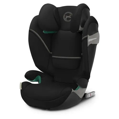 Booster seat car cybex