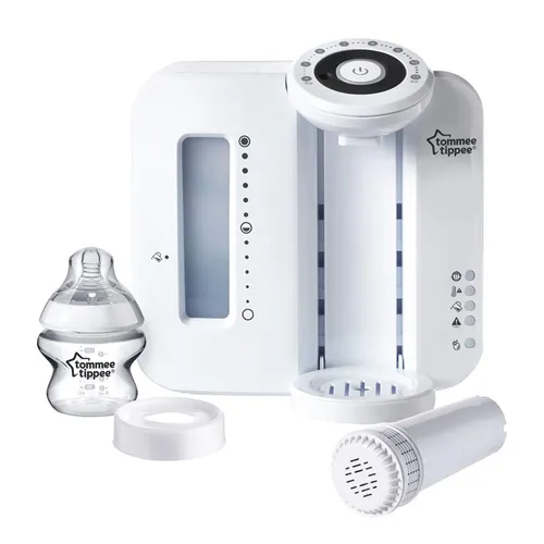 Tommee Tippee Perfect Prep Machine