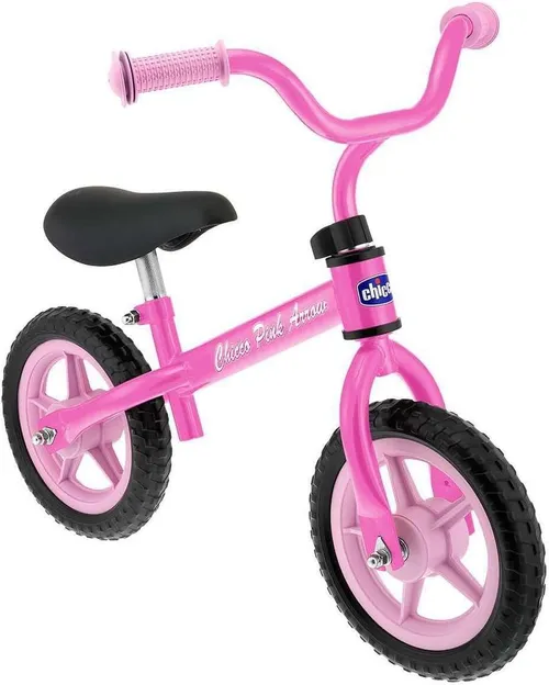Balance bike 