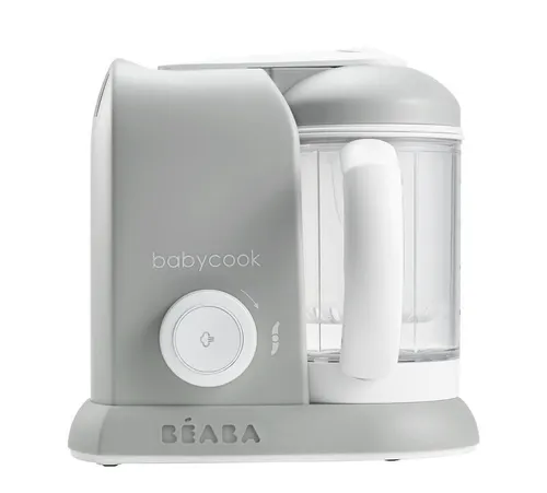 Beaba Babycook baby food maker