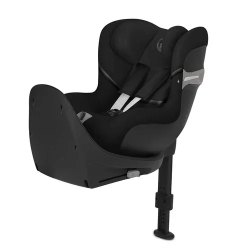Car seat Cybex Sirona I-size