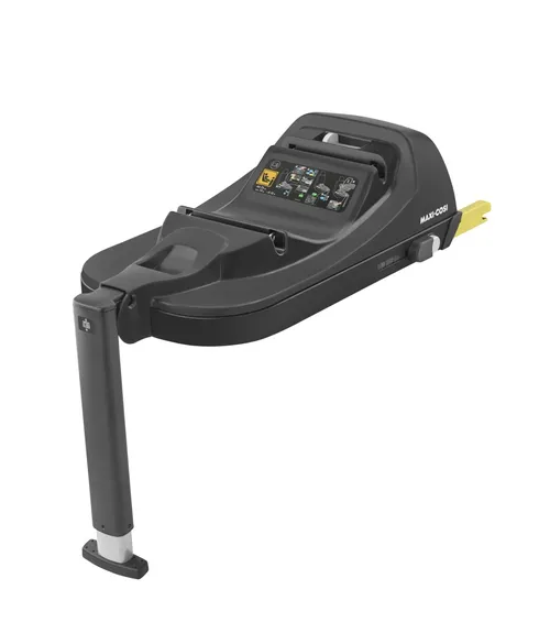Maxi Cosi Isofix base Cabriofix iSize