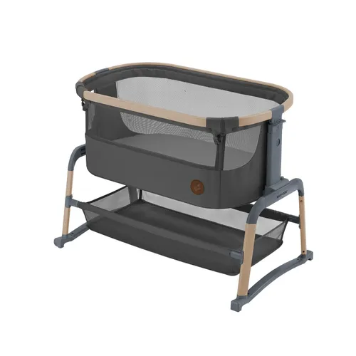 Maxi Cosi cosleeper