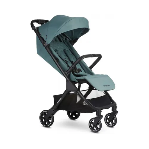 Easywalker Jackey Stroller